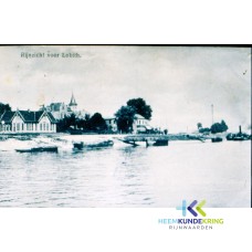 Tolkamer F00001945